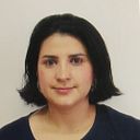 manuelamontoya