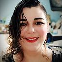 Diana Hernández Herrera