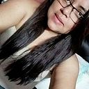 Annie Donis