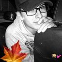 Estaider IC