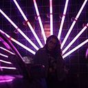 Mariajosé Gonzáles