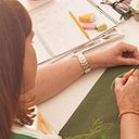 Mónica Ortiz García