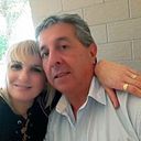 Maria Rita Rocha Izzi