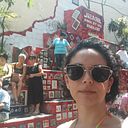 liramaneder