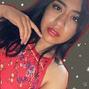 Alexa Gómez