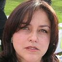 Luz Maria Bonil Gomez