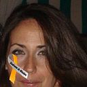 M Dolores Salido Lubian