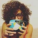 Alejandra Zea Rustrian