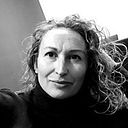 Carmina Vicens Molina