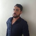 Matias Cortes