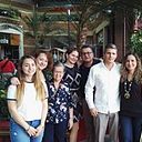 Martha Plata