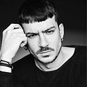 Aaron Gil Llacer