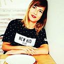 Beatriz Muñóz