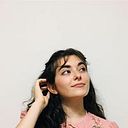 Geraldine Galvez Alvarez