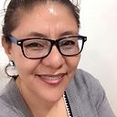 María María Capetillo