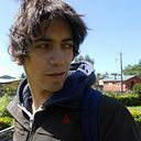 paulocataldo