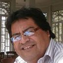 Luis Rueda Milachay