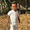 Cristian Ellis