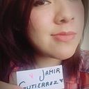 Jamir Gutierrez Atauje