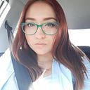 Maria Mayela Gutierrez Torres