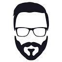 Johe Paúl Guerrero Rodríguez