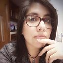 Michelle P. Arellano