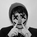 Juan Francisco Noriega Ontiveros