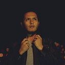 Gerson Blanco Torrico