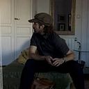 Manuel Serrano Martínez