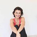 gordanasemail