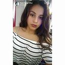 Tania Torrez Villca