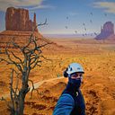 Johnny Álvarez Rivero