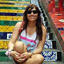 Elisa Arrillaga Rondeau