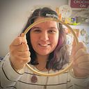 Manuela Caticha Mallet