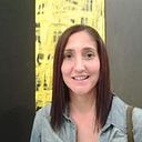 Cristina Izquierdo Plaza