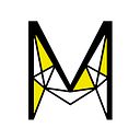 Ana Meleiro Sánchez