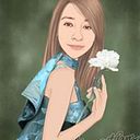 Diana Lobatón Cachuán