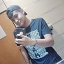 Danilo Cardenas