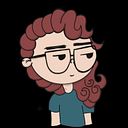 Luz Marina Ángel Altamirano