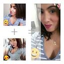 Milagros Velasquez Reyes