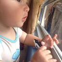 José Díez Sánchez