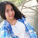 Leidy Maldonado Calderón