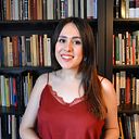 Rocío Acebal Doval