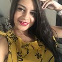 MARINA ANGELICA MARTINEZ GARCIA