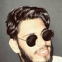 raycarlos