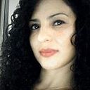 Sharon Almanza