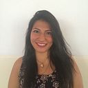 Nathalie Johanna Martínez