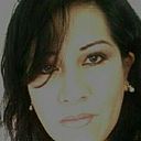 María Alejandra Castro Soto