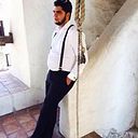 Noel Quintero Fabelo