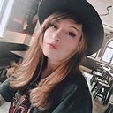 Emily Andre Vanegas Valenzuela